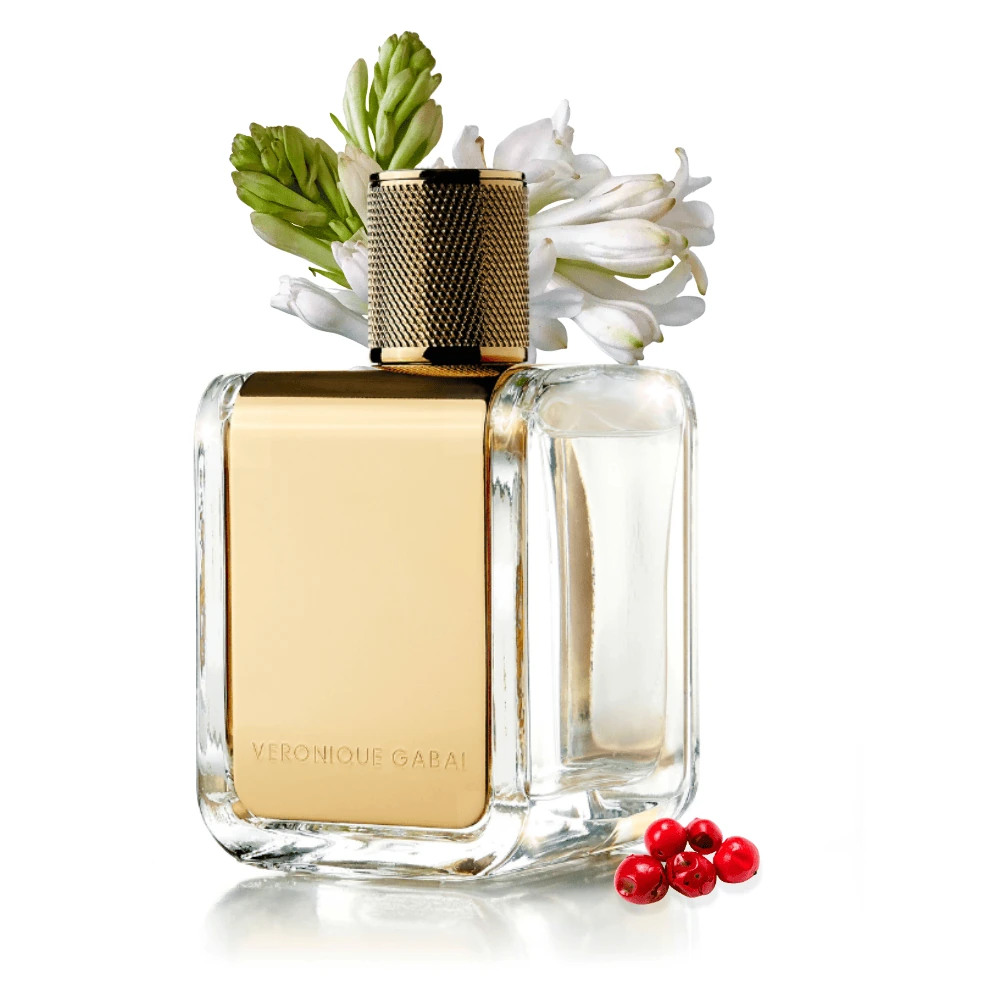 Sur la Plage Eau de Parfum — 85 ml official product image