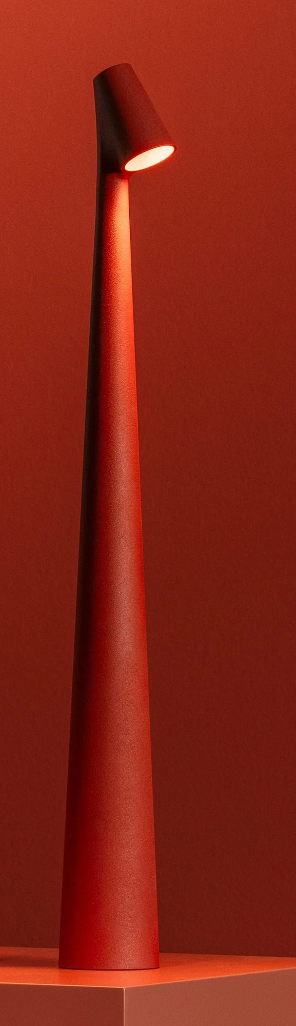 Africa 5580 — Terra Dark, 45 cm official product image