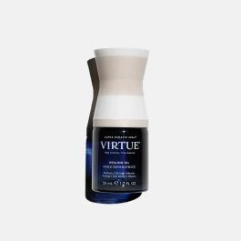 Healing Oil — 50 ml official product image