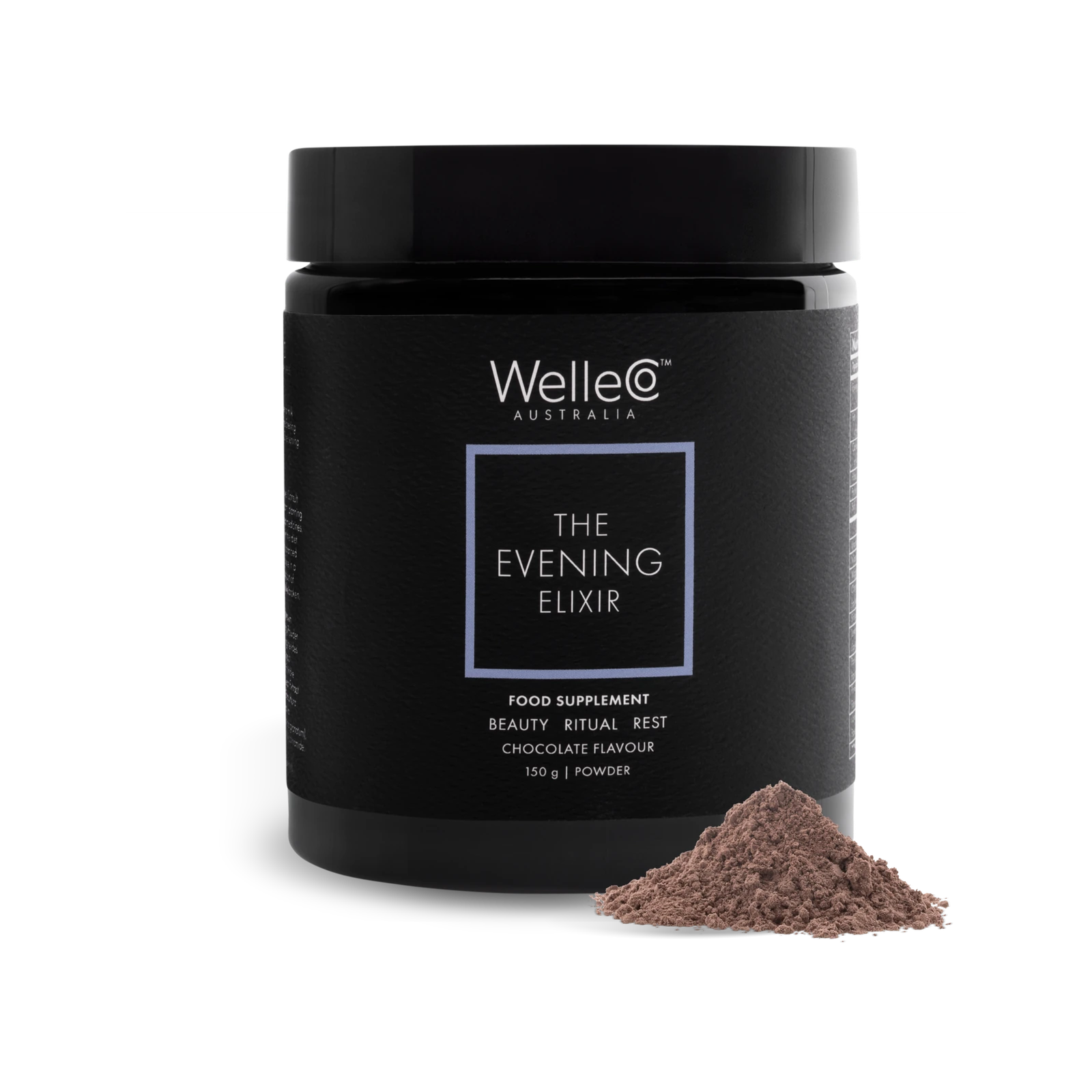 The Evening Elixir —5.2 oz official product image