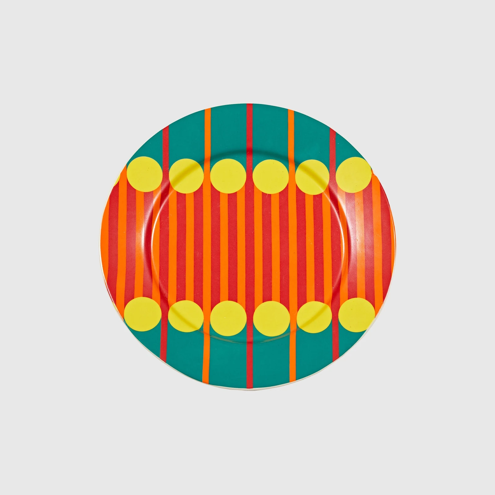 AAMI AAMI Plate — 27 cm imagen oficial del producto