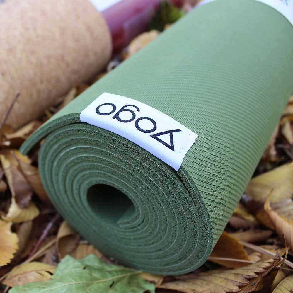 Yogo · official brand imagery