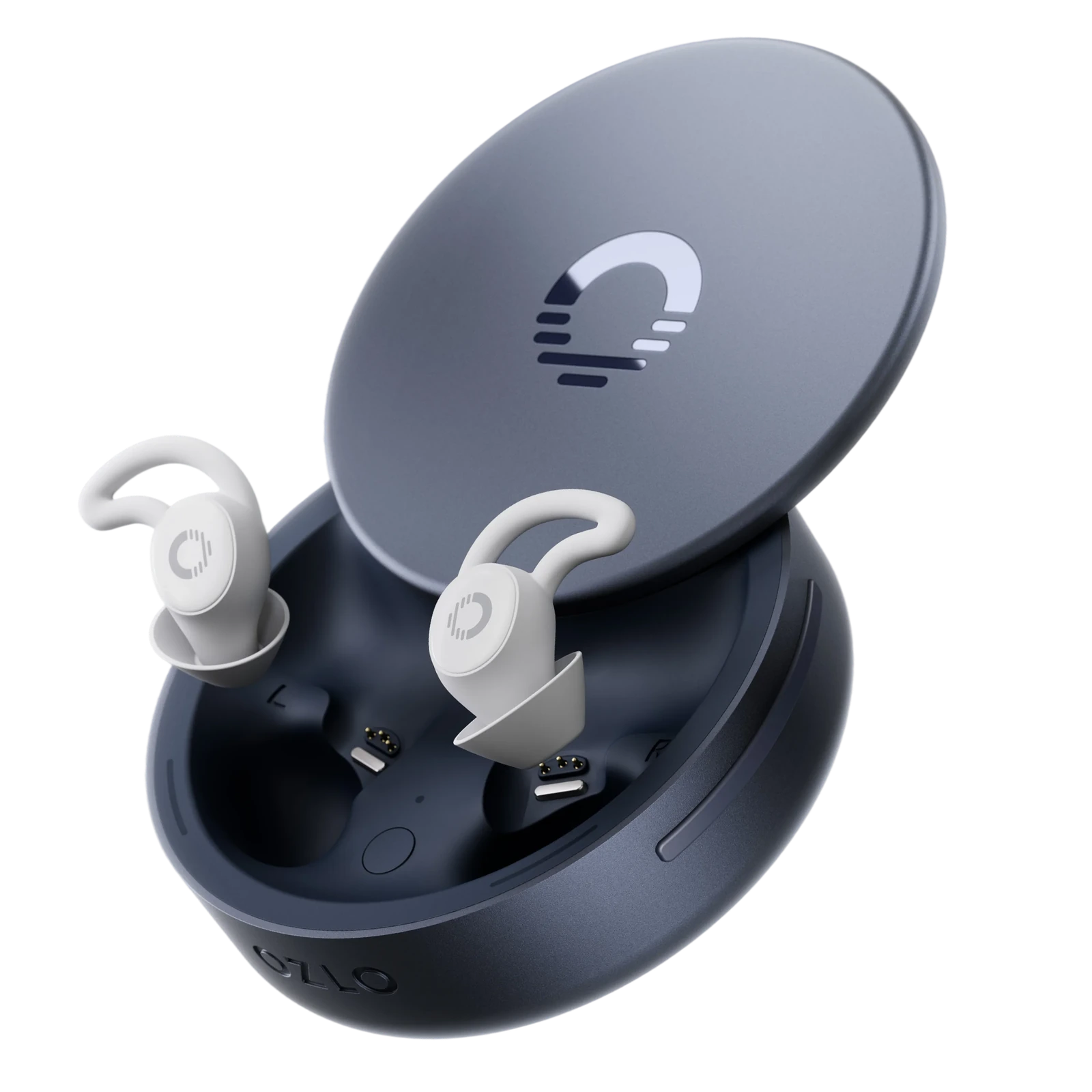 Sleepbuds 2 · official Ozlo photograph