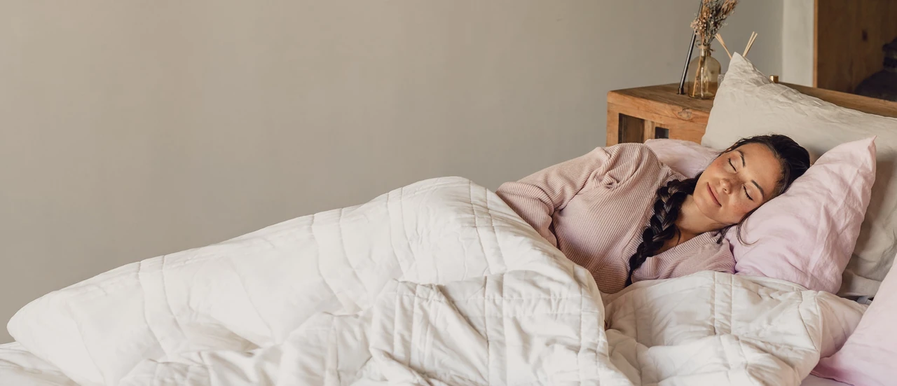 Baloo Living · fotografía oficial de la marca