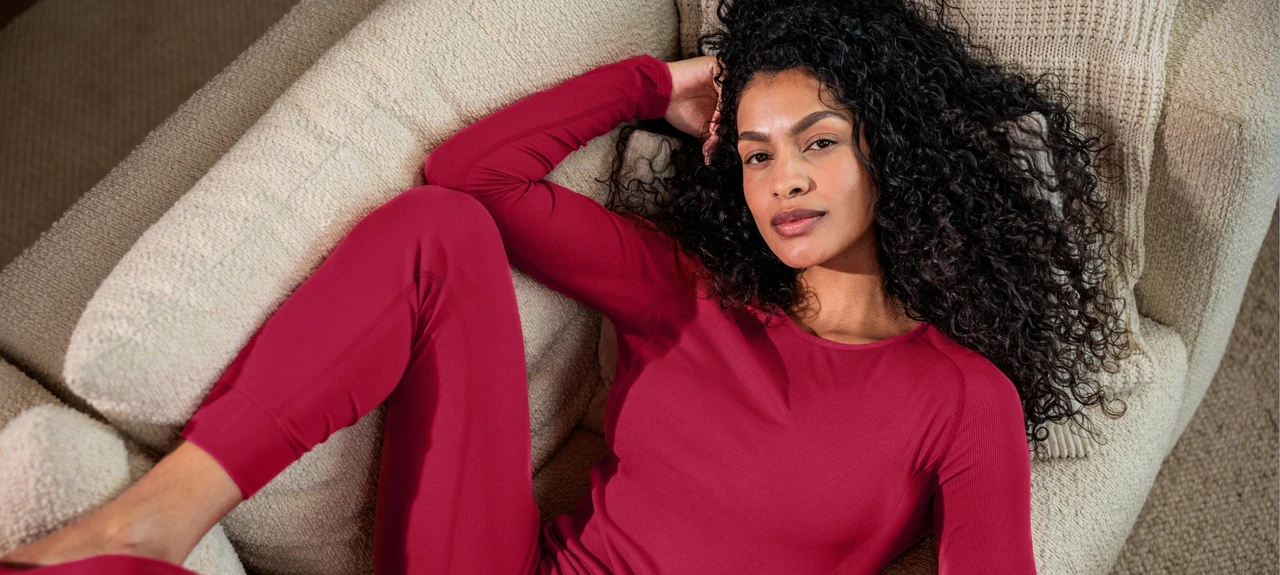 Dagsmejan · official brand imagery