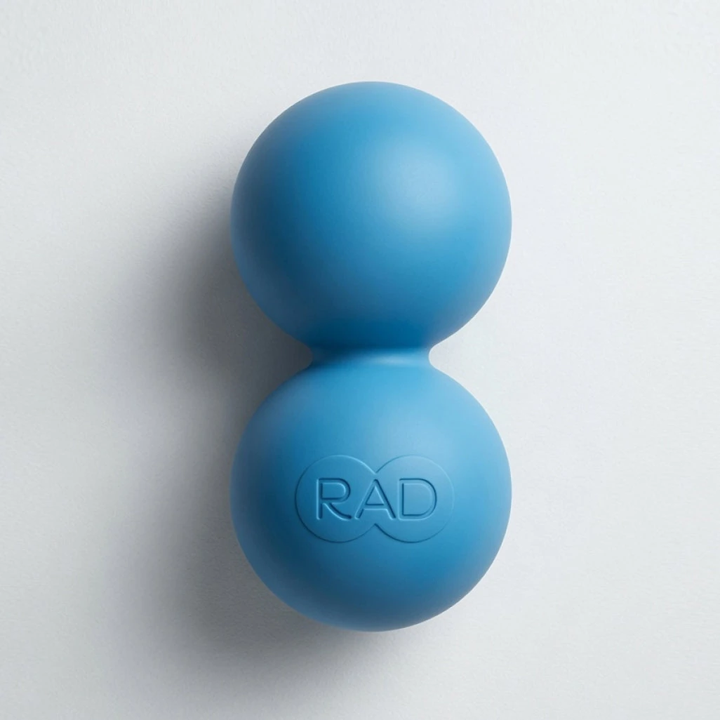 RAD Roller · Original · official RAD photograph