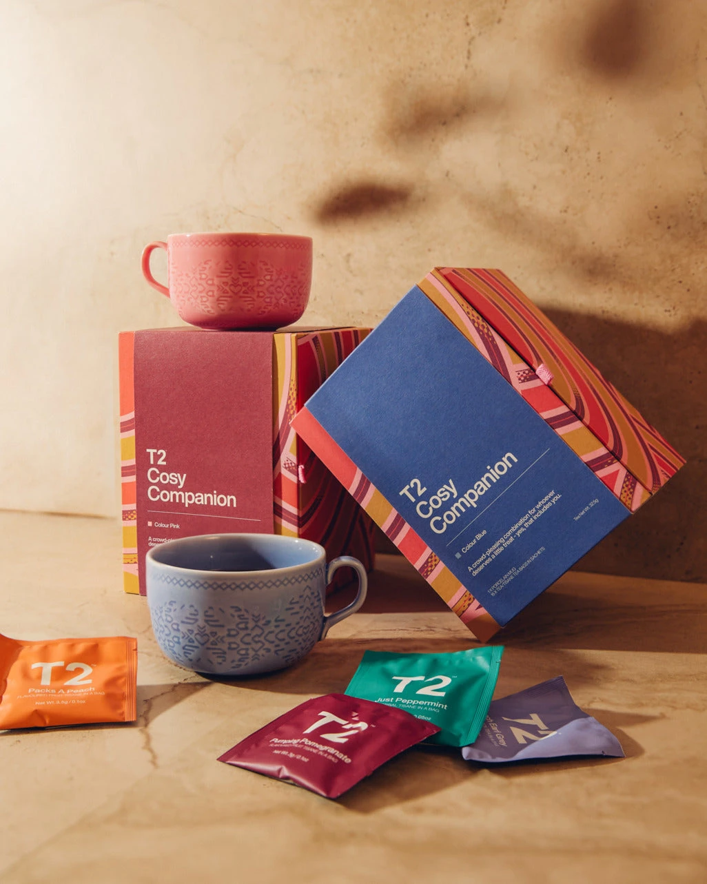 T2 · official brand imagery