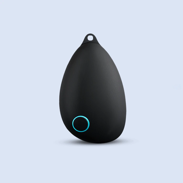 Sensate 2 — Single Device, Basic App Library official product image