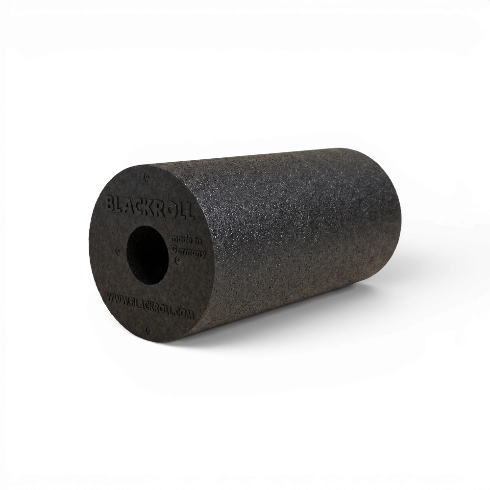 BLACKROLL Standard · Black · fotografía oficial BLACKROLL