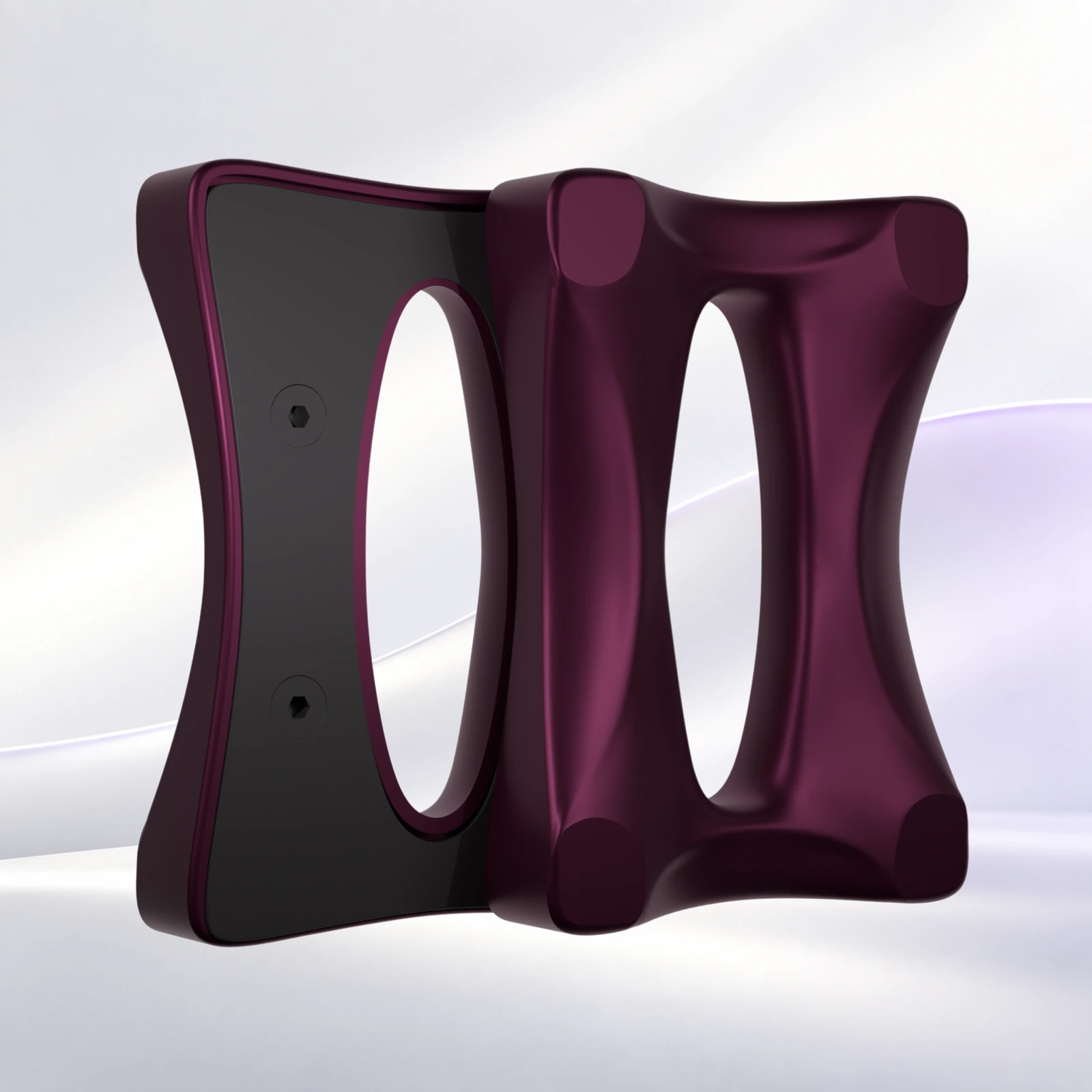 Sliderz · Merlot · official Stimara photograph