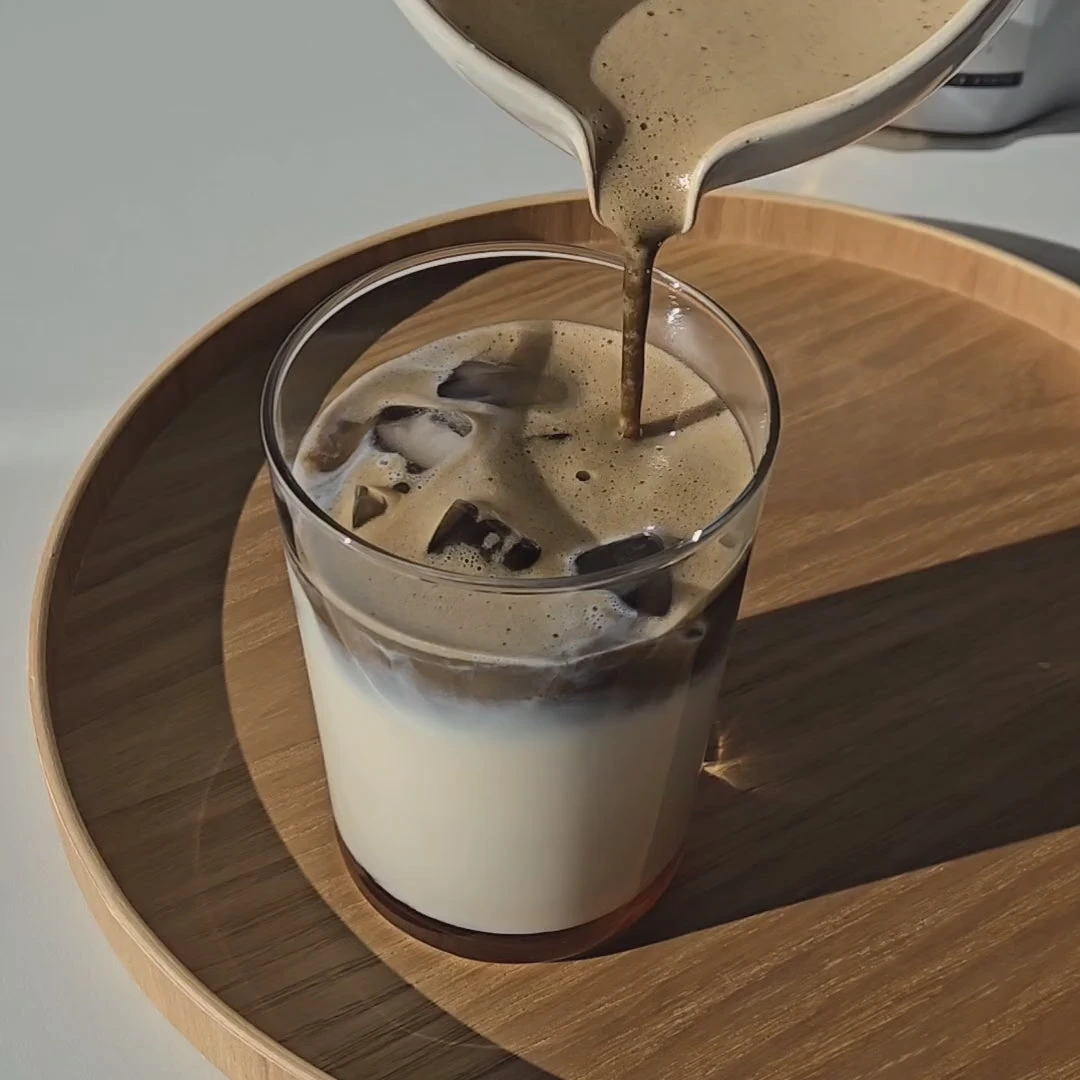 Hojicha Co. · official brand imagery