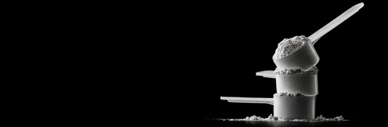 Momentous · fotografía oficial de la marca