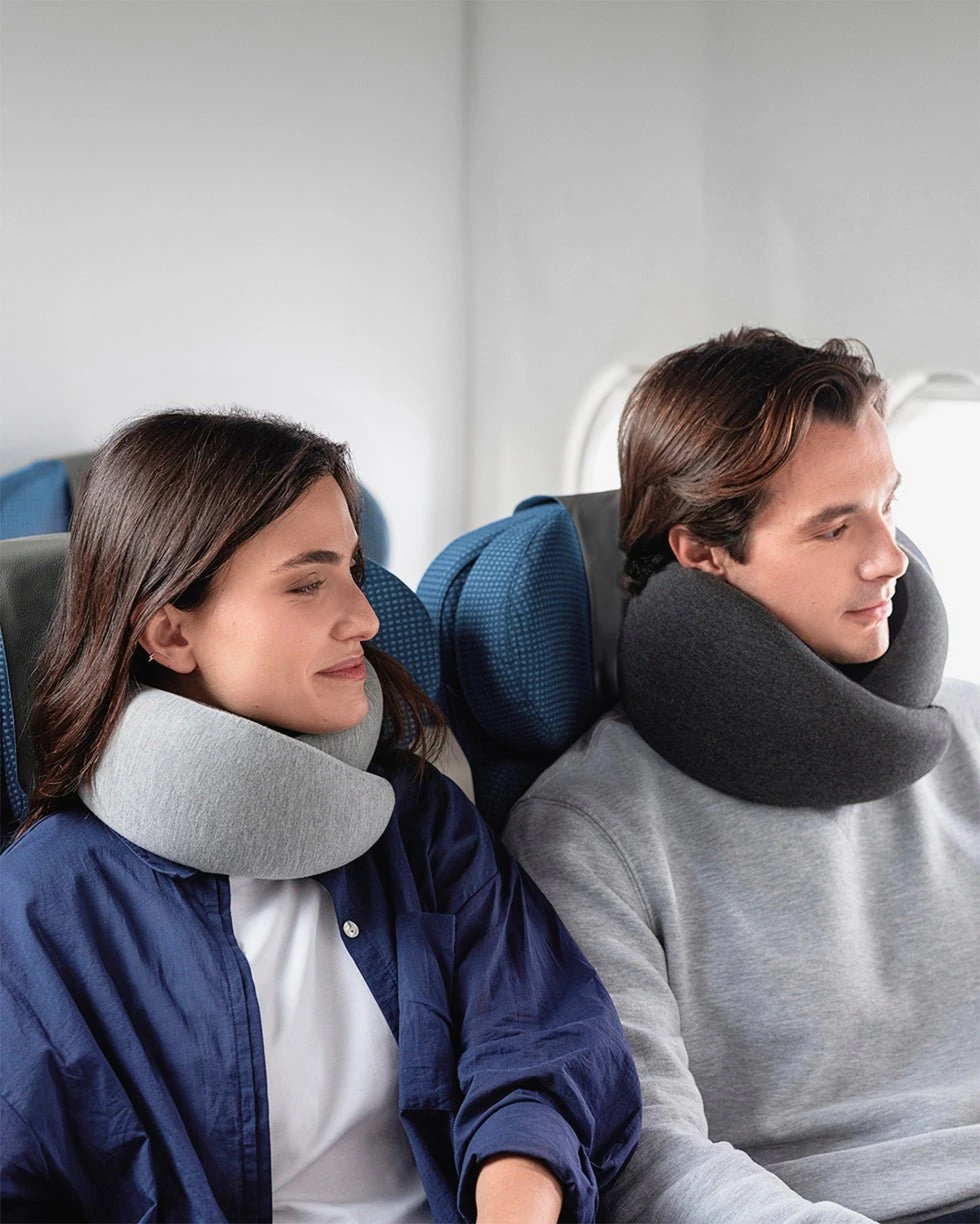 Ostrichpillow · official brand imagery