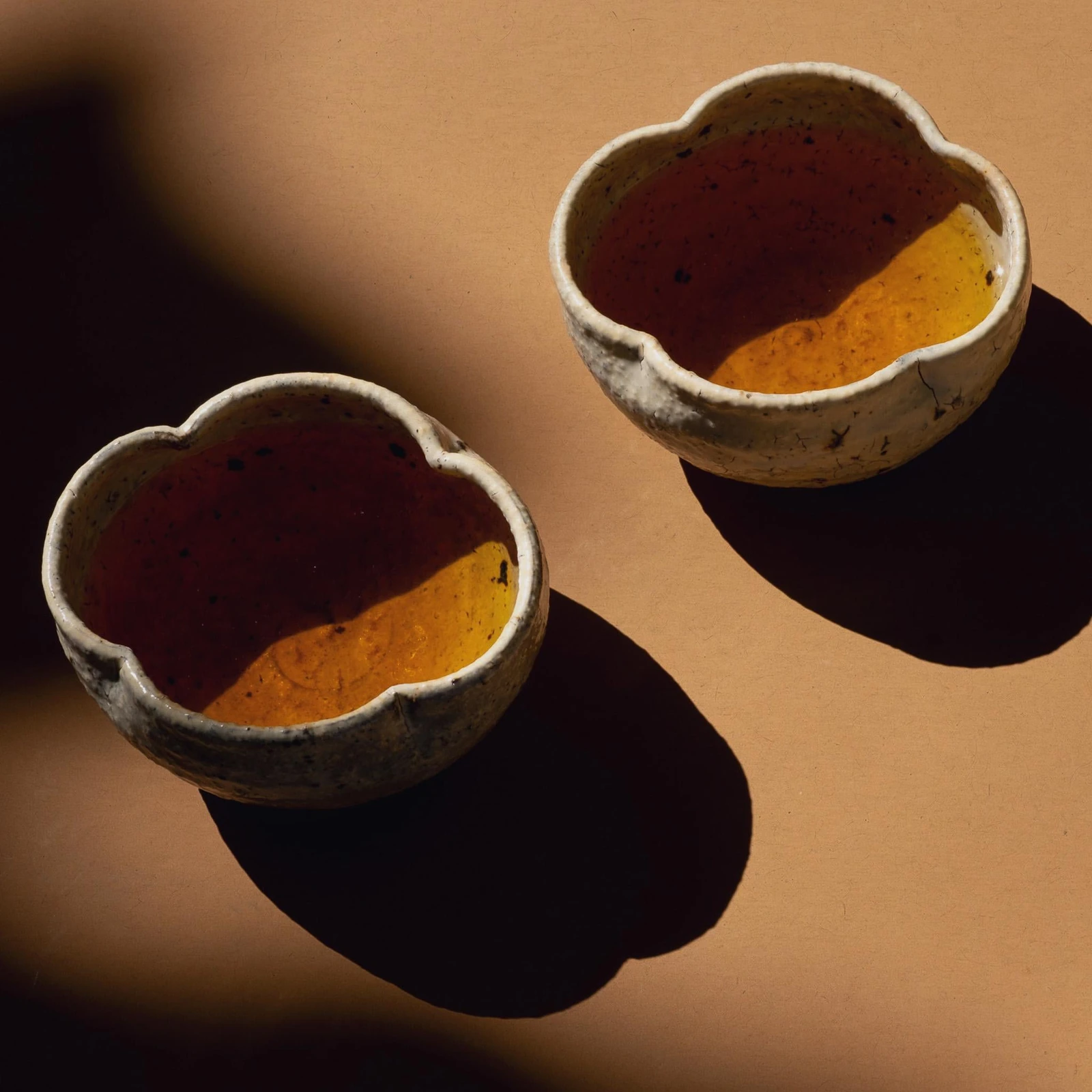 House Roasted Chu Houjicha — 50 g · official Kettl photograph
